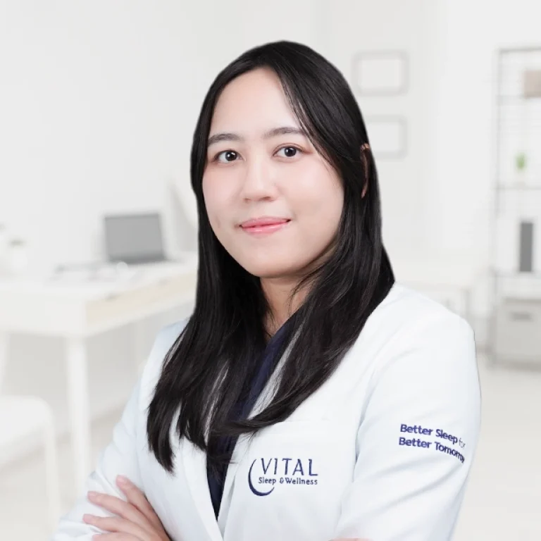 จณิตา รัตนปิณฑะ