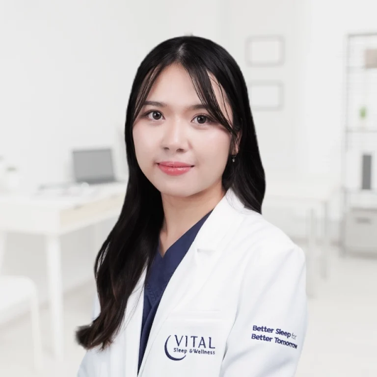 วรินดา อุปชัย