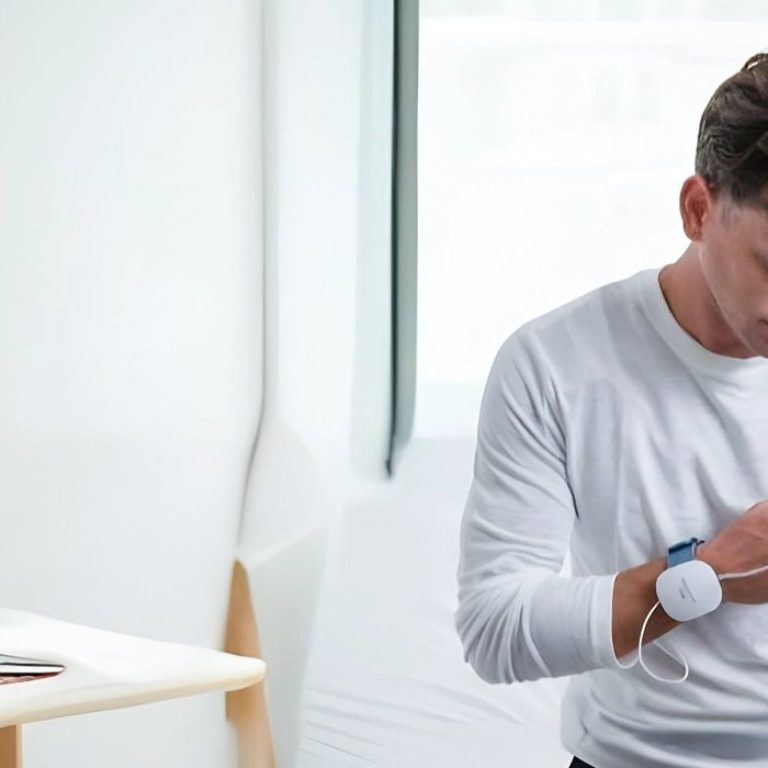 Sleep Test ราคาประหยัด