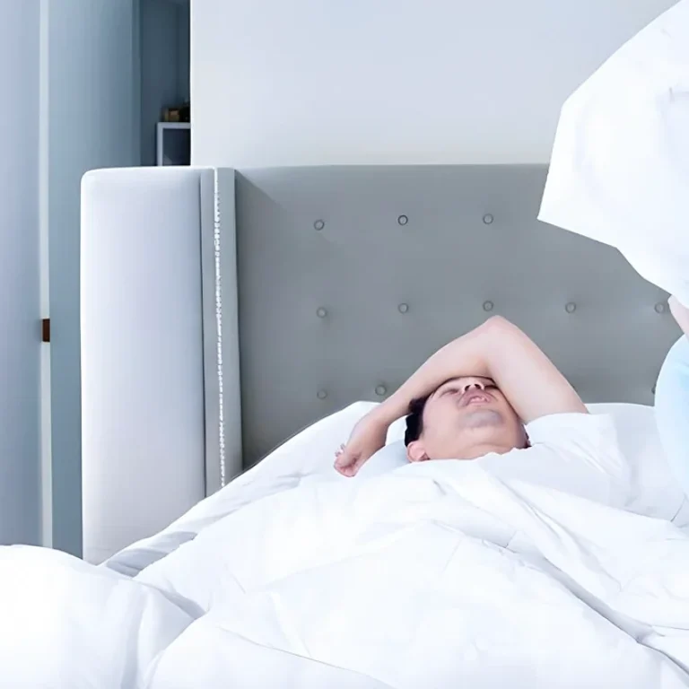 Anti-snoring devices vs. other treatments