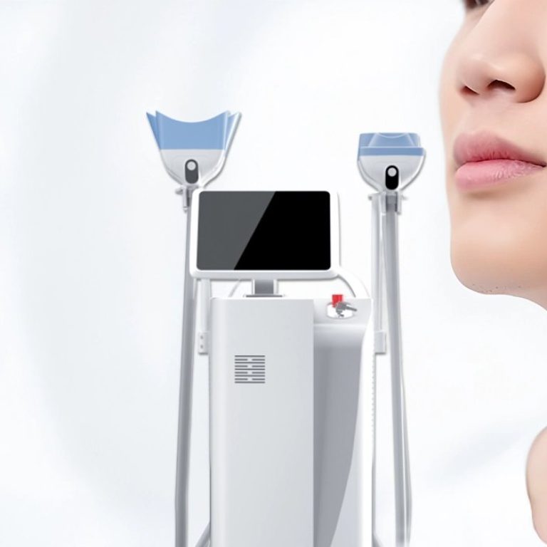 CoolSwiss ลดกรนแบบไม่ต้องผ่าตัด