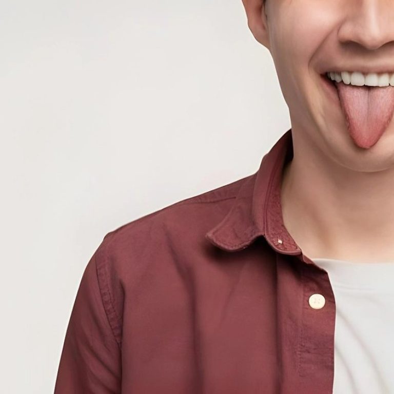 แก้นอนกรน ด้วย myofunctional therapy