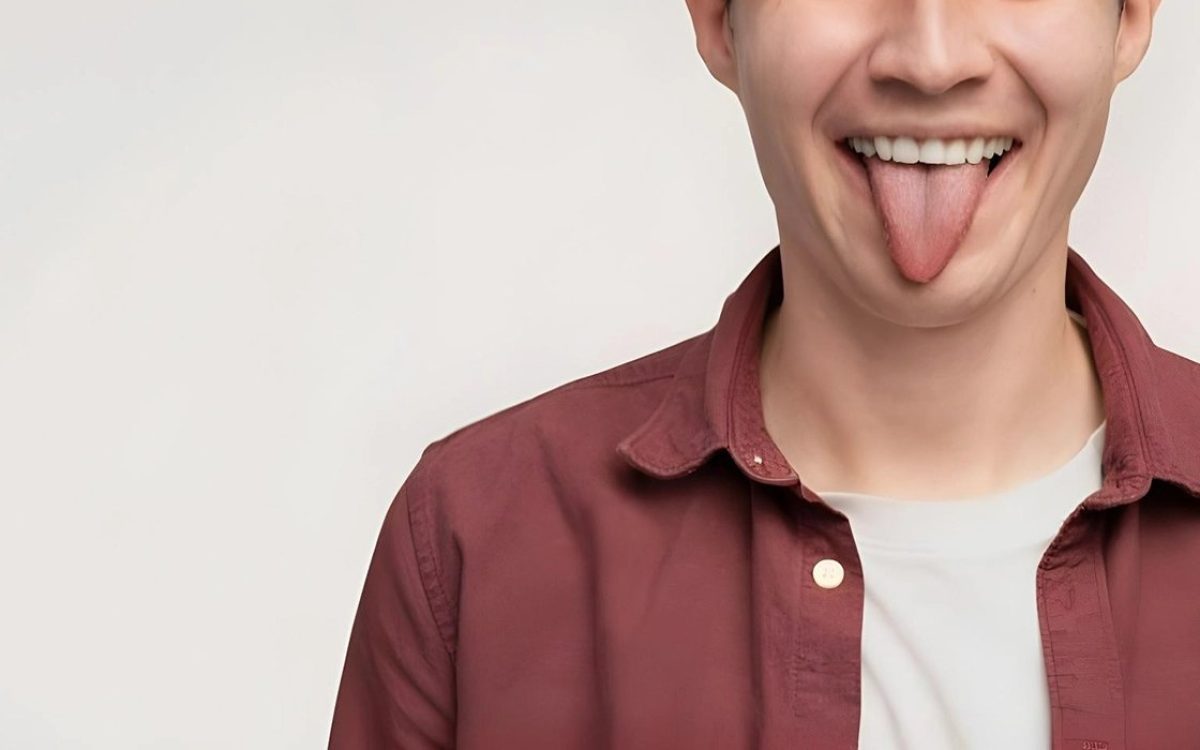 แก้นอนกรน ด้วย myofunctional therapy