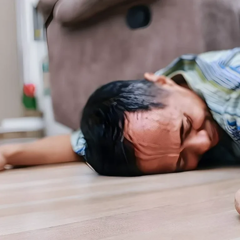 อาการวูบหมดสติ อาจไม่ใช่เรื่องธรรมดา