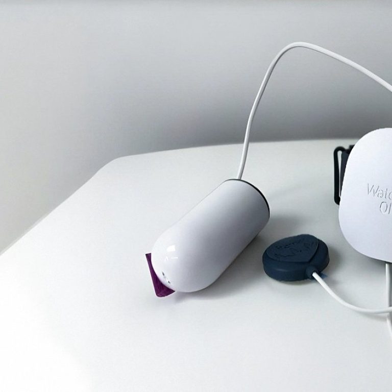 Sleep Test มีกี่แบบ