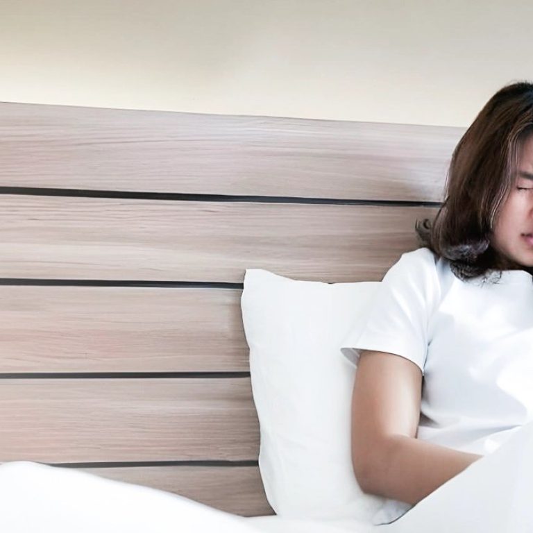 นอนกัดฟันรักษายังไง