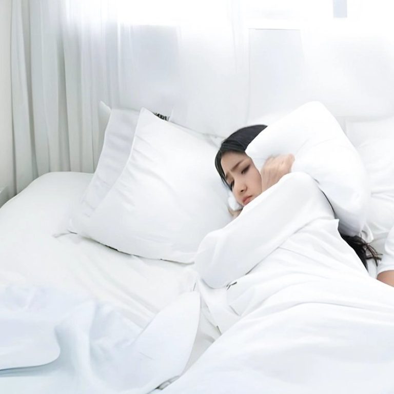 แก้นอนกรนแบบไม่ผ่าตัด 2025