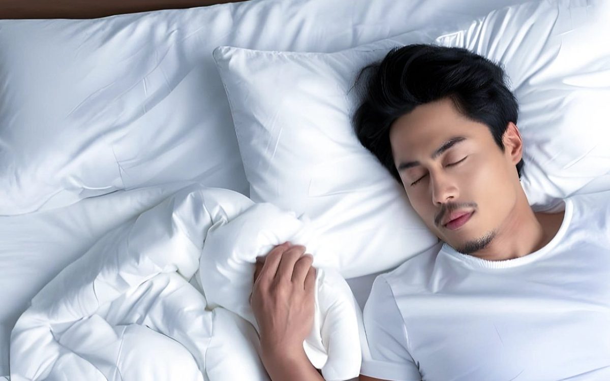 ภาวะทางเดินหายใจอุดกั้น