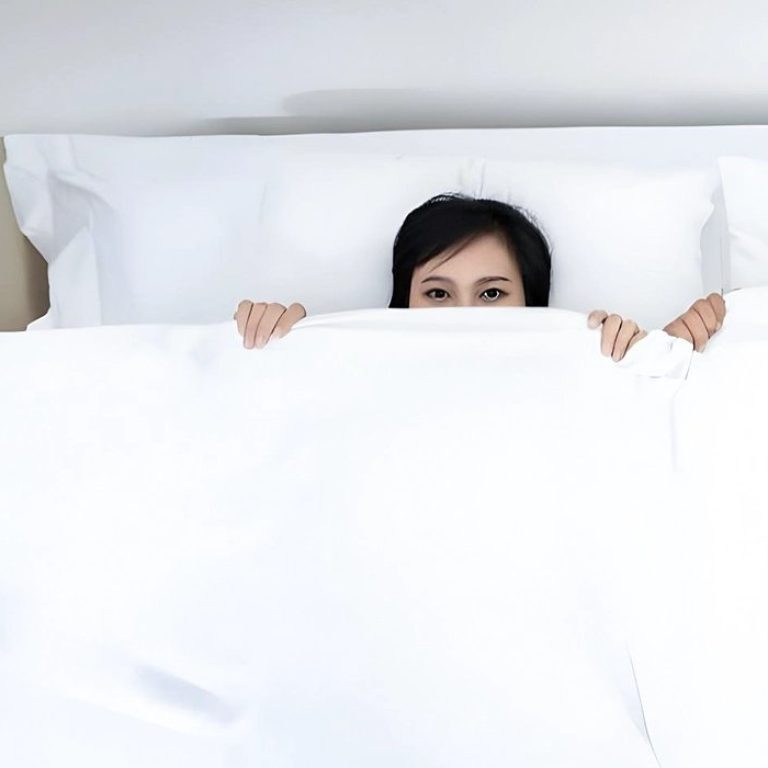 Sex เสื่อมเพราะนอนกรน