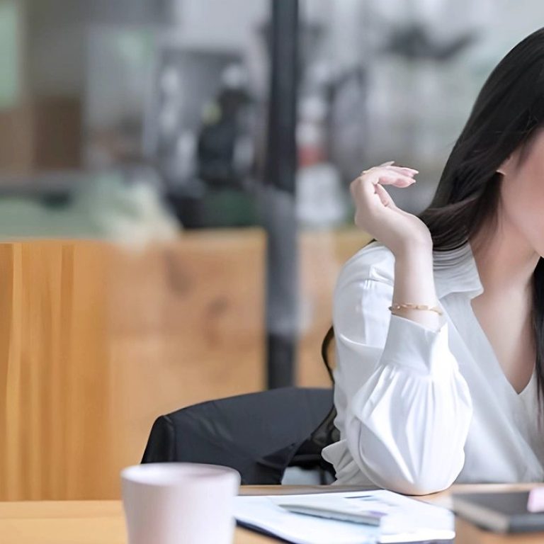 ตรวจการนอนหลับ