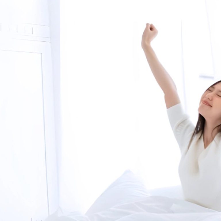 ตรวจการนอนหลับ ราคา