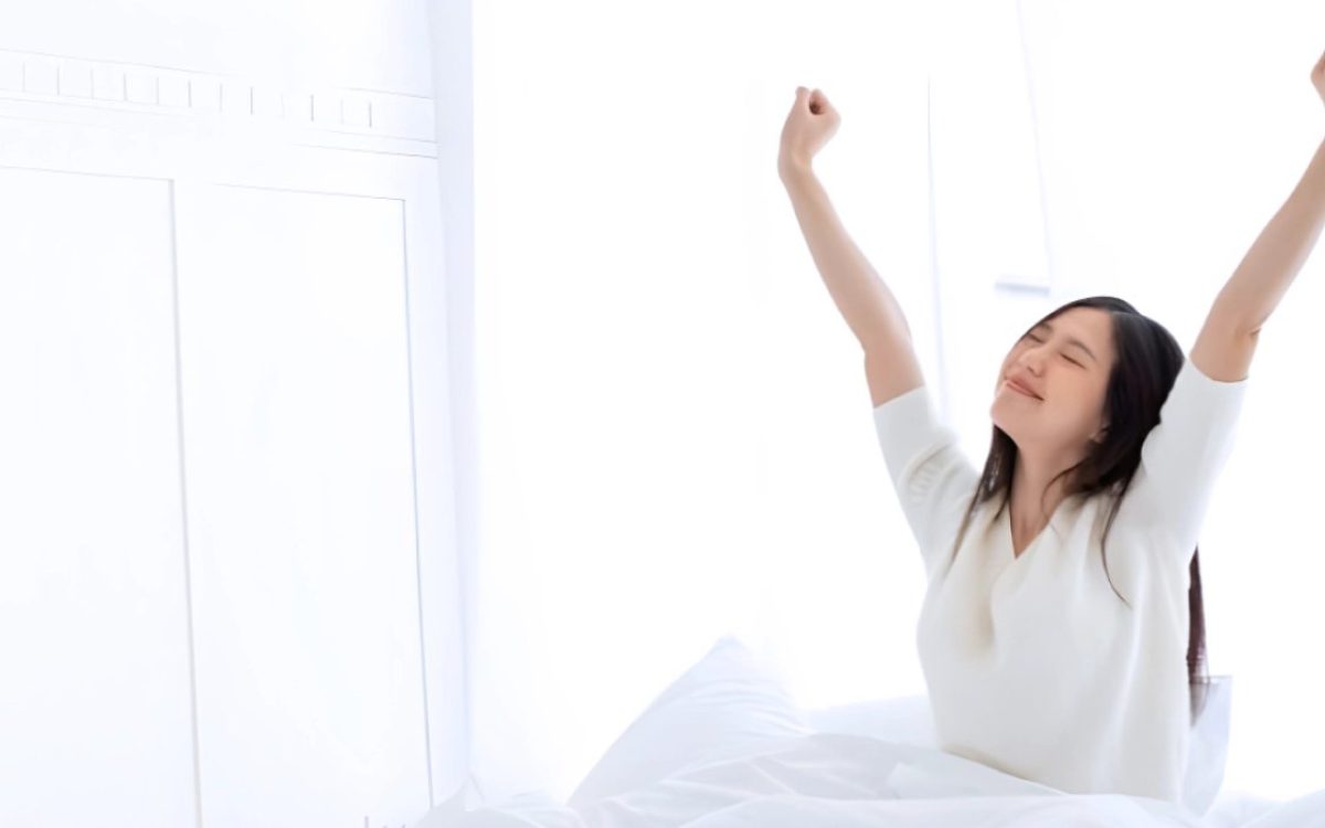 ตรวจการนอนหลับ ราคา