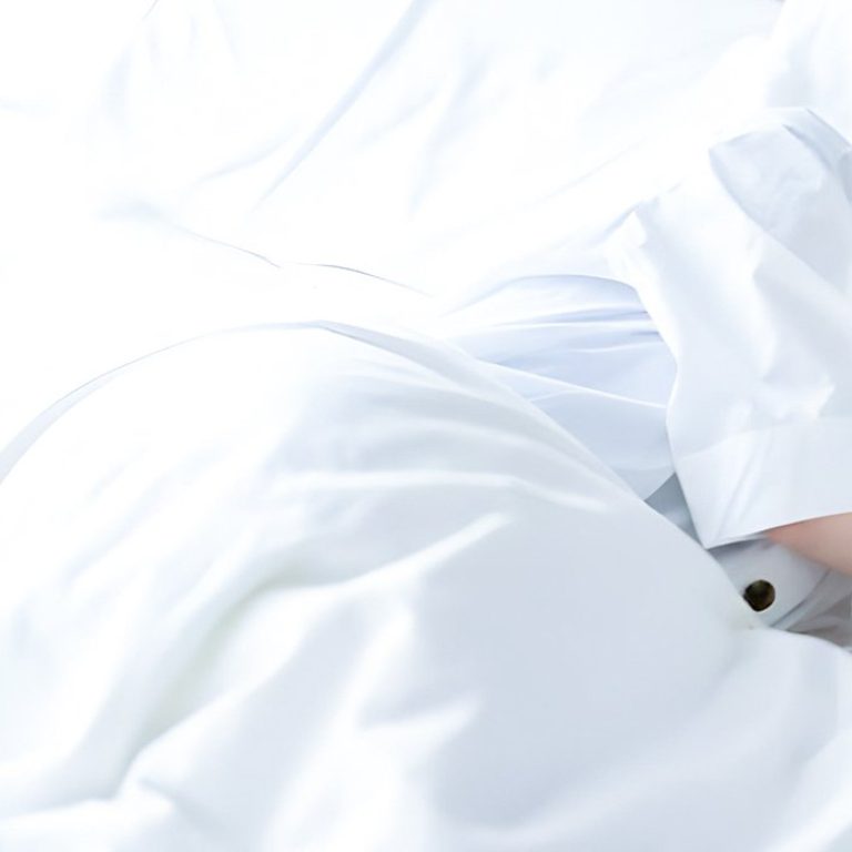 ก้าวแรกสู่การนอนดี