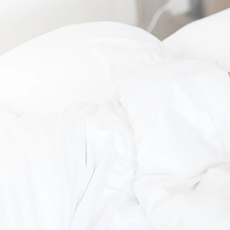 เด็กเล็ก นอนกรน