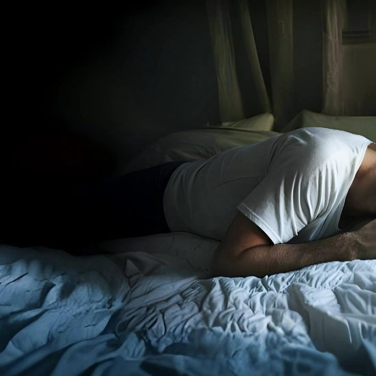 นอนกรน เสี่ยง โรคใหลตาย