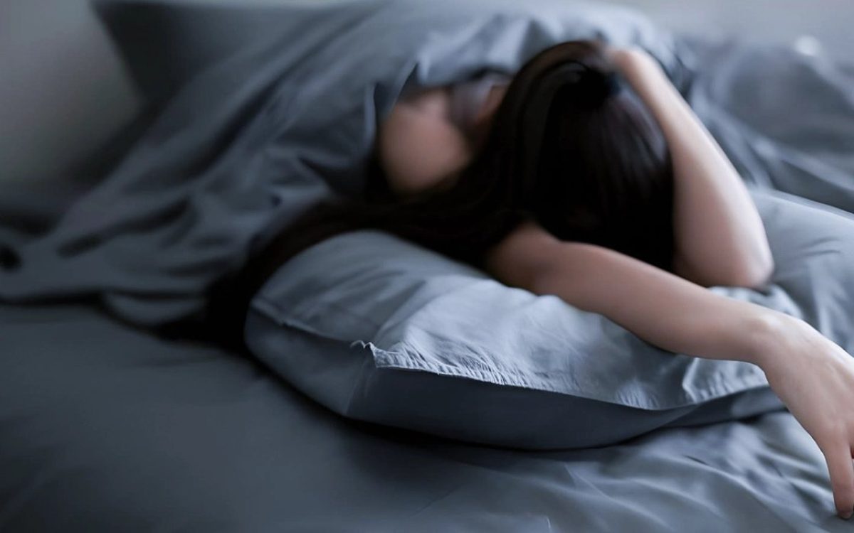 Snoring, sleep apnea