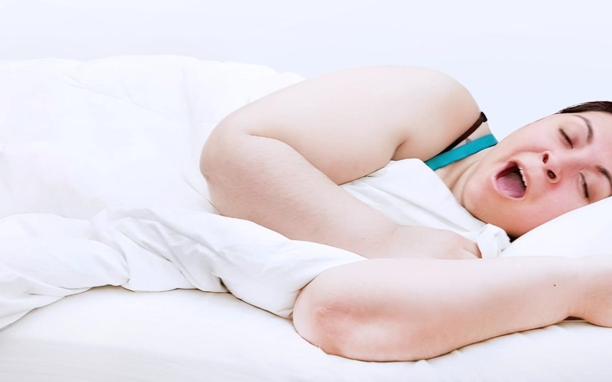 การรักษาโรคกรน