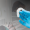 splint