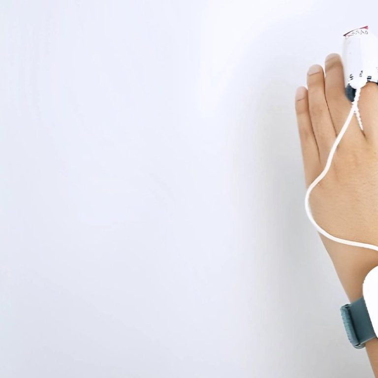 ตรวจการนอนหลับ คืออะไร?