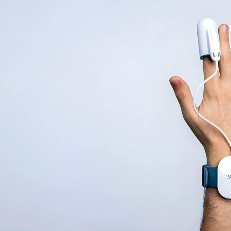 ทำไมการตรวจการนอนหลับ ถึงสำคัญ