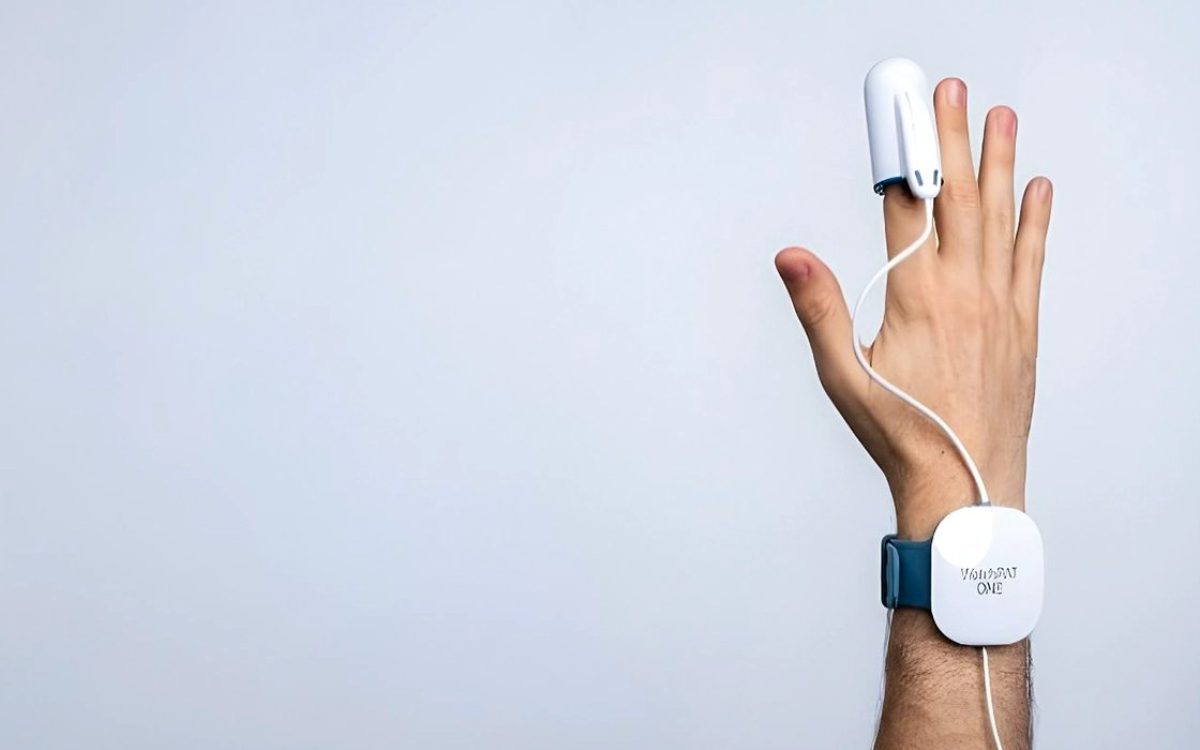 ทำไมการตรวจการนอนหลับ ถึงสำคัญ