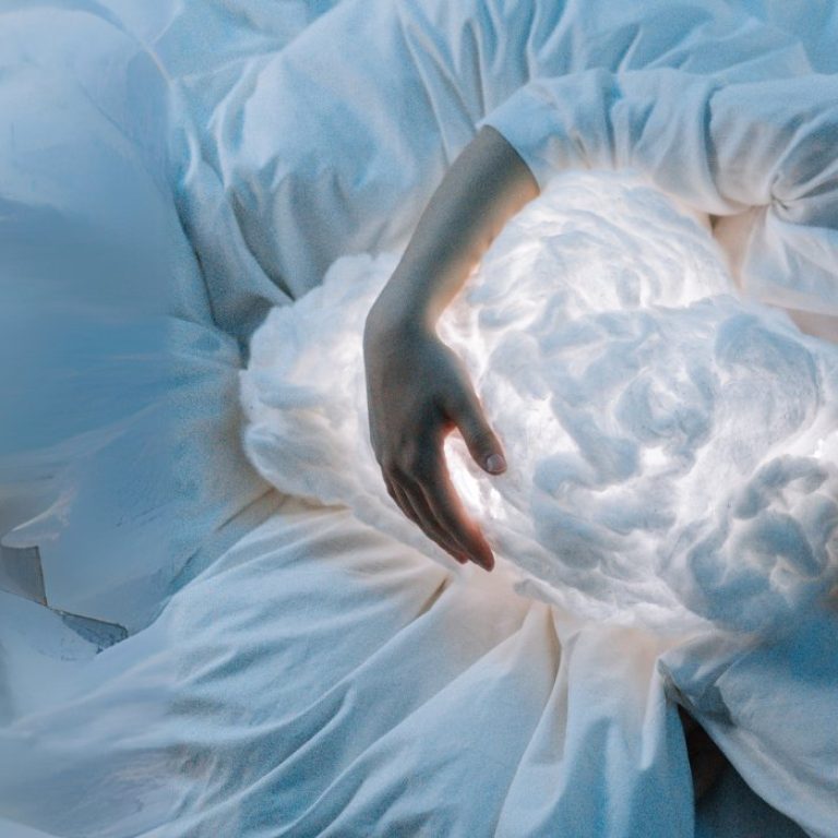 World Sleep Day 2025