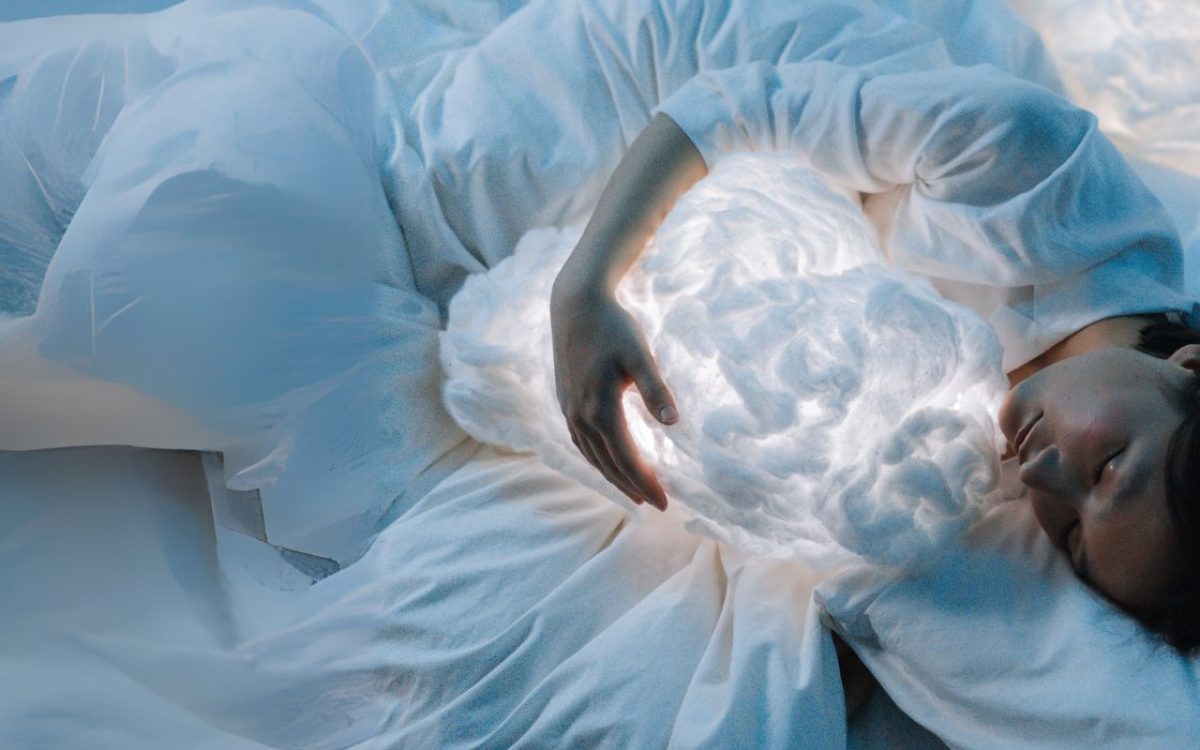 World Sleep Day 2025